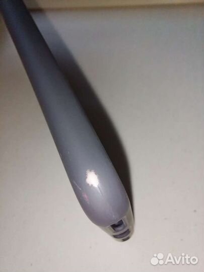 Чехол на Honor 8a/8a pro/Huawei Y6 2019/ Y6s