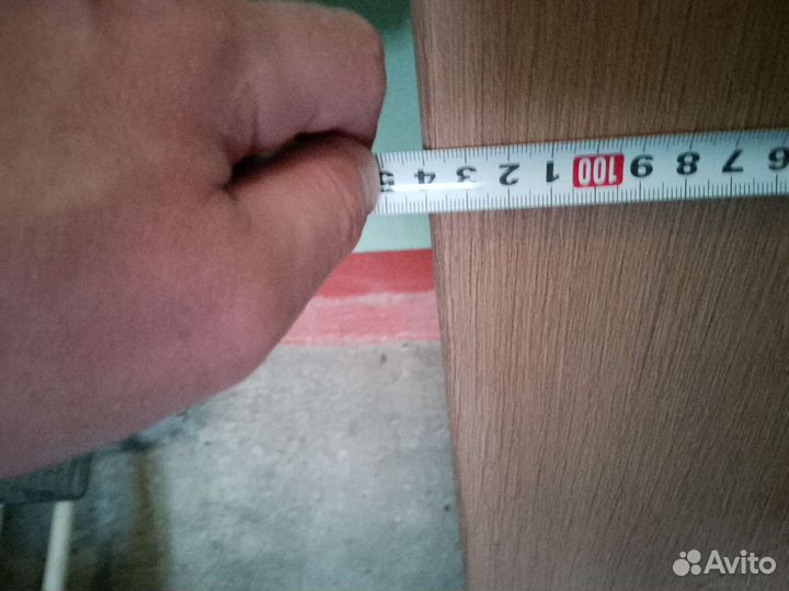 Дверные арки