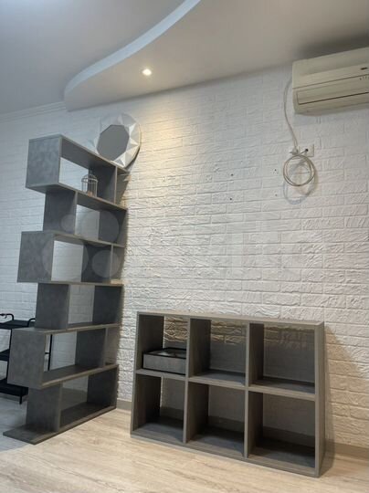 Комната 12 м² в 1-к., 1/5 эт.