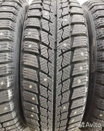 Zeta Antarctica Ice 225/45 R17 91N
