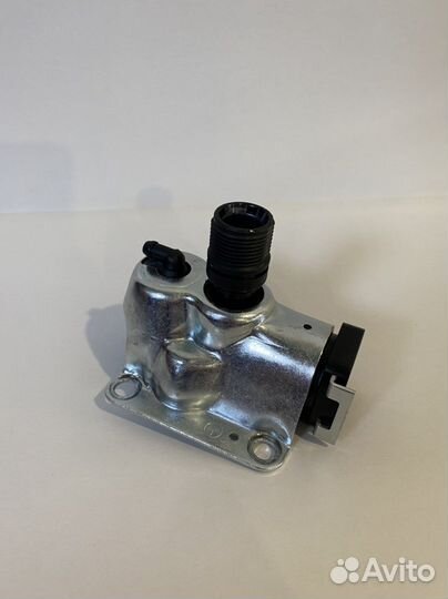 Крышка karcher K4