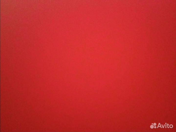 Разбор моделей СССР 1:43