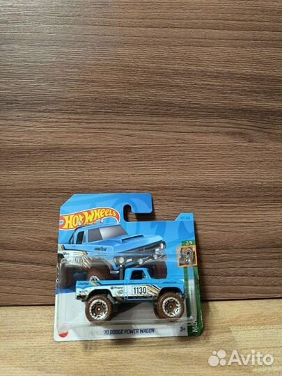 Hot wheels машинки новые