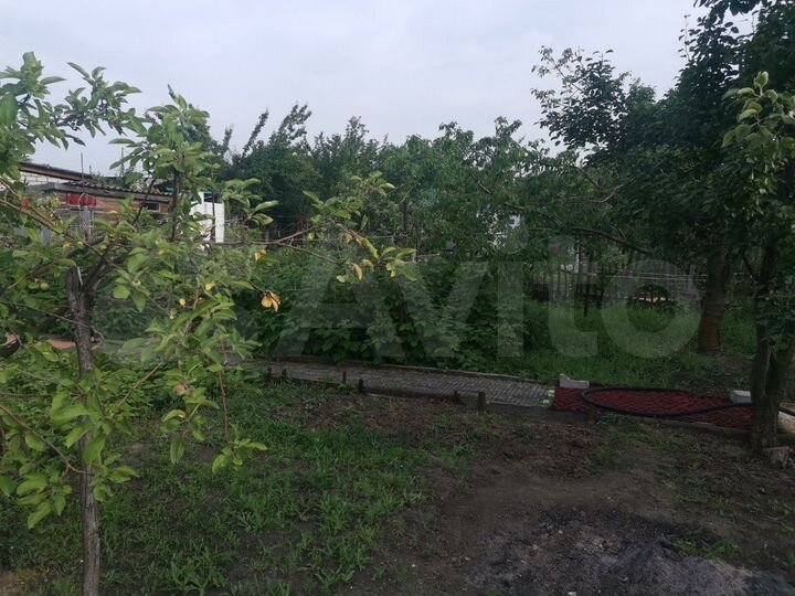 Дача 70 м² на участке 5 сот.