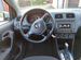 Volkswagen Polo 1.6 AT, 2018, 131 000 км с пробегом, цена 1130000 руб.