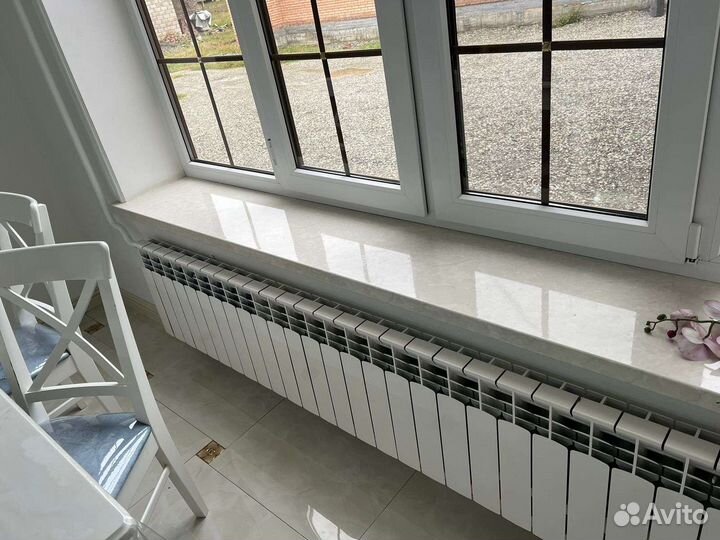 Ремонт пластиковых окон и дверей