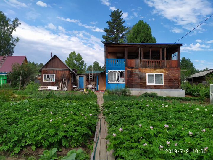 дачи в большой луг,ханчин. баклаши иркутская область. дома большой луг шелеховский. деревня бурково рыбинск. дача моты шелеховского района.