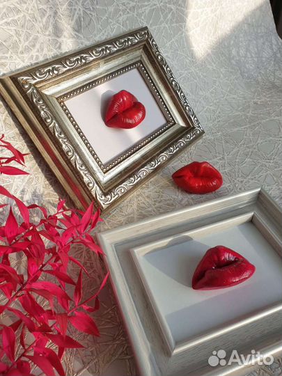 Багетная мастерская. Выездной специалист