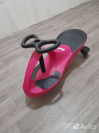 Толокар бибикар