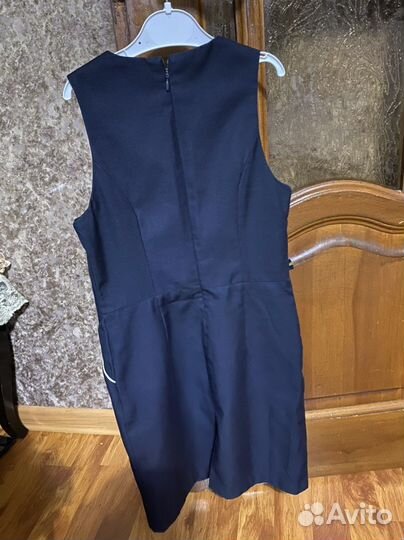 Школьная форма для девочек