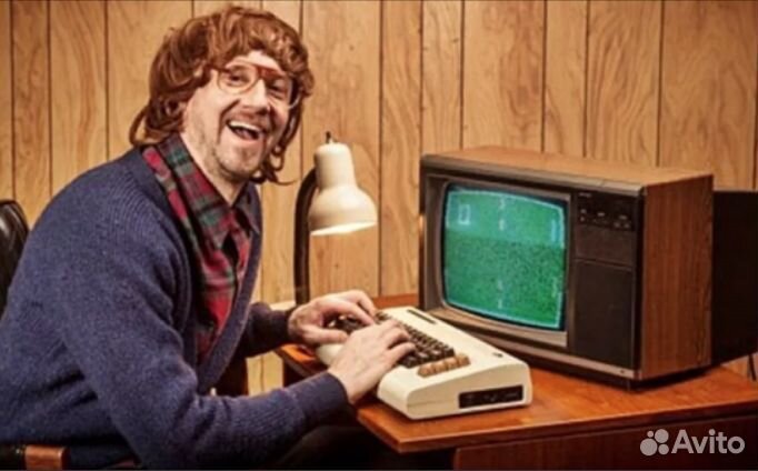 Парсинг сайтов,web scrap, сбор данных из интернета