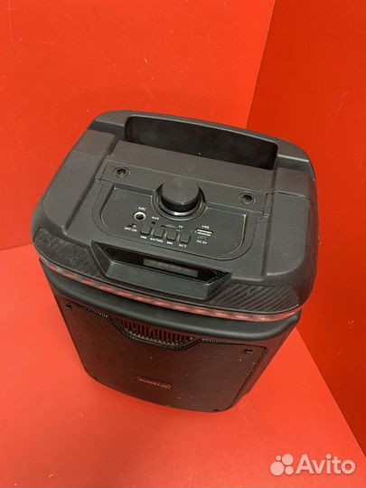 Колонка zqs 8139 (32434)