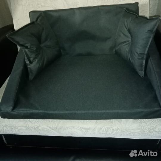 Лежанка для животных