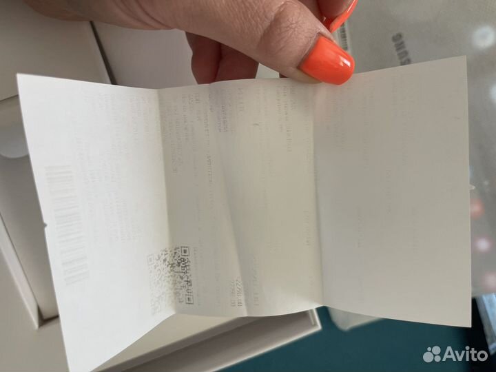 Планшет samsung galaxy tab a8 64 гб