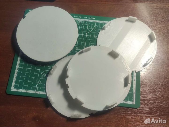 3d печать, Моделирование, 3 д печать