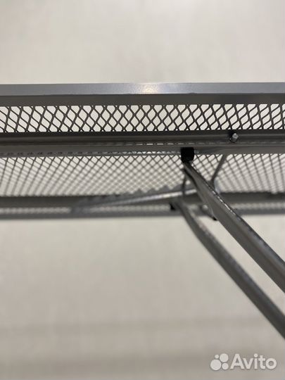 Гладильная доска бу