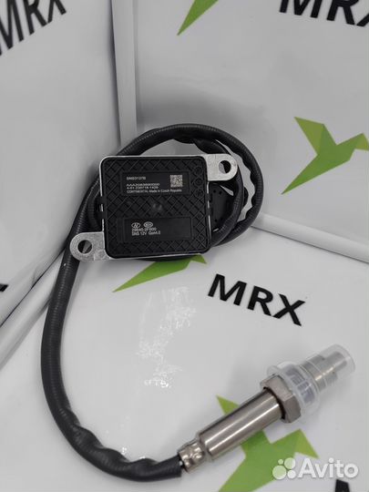 Датчик NOX 296402F600