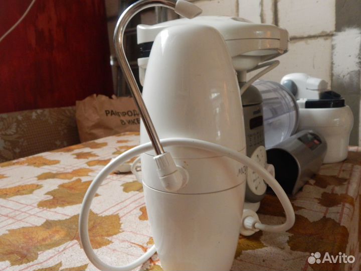 Фритюрьница