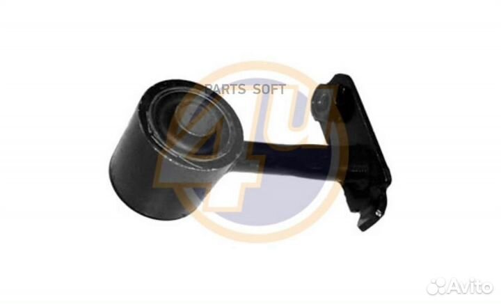 4U KI-F-93246 Тяга стабилизатора