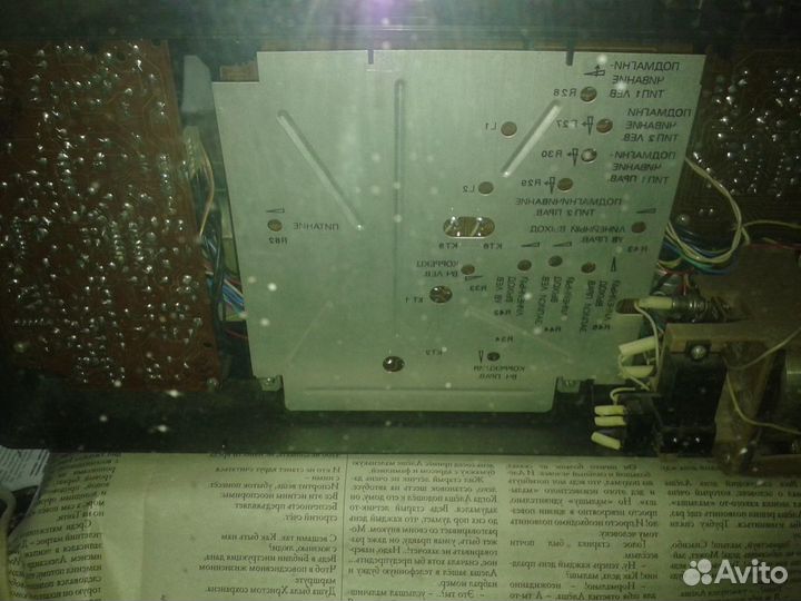 Весна 212-с 4
