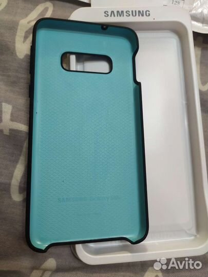 Чехол для телефона Samsung