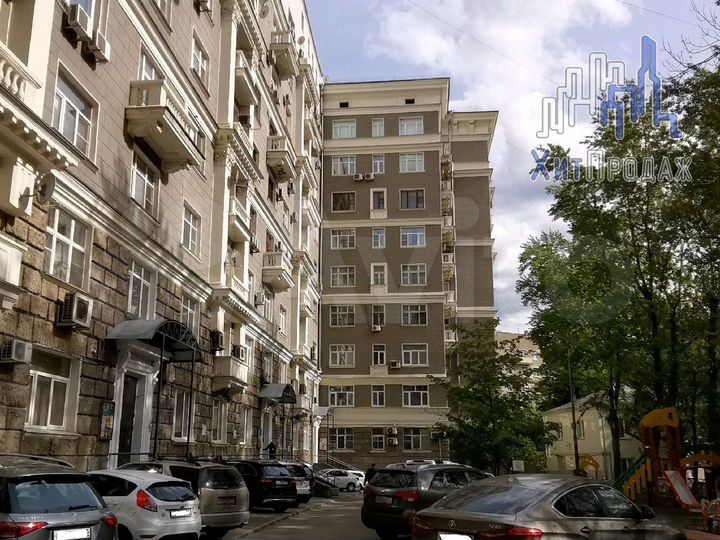 Аукцион: 1-к. квартира, 15,6 м², 1/10 эт.