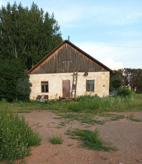 Сдам в аренду Автобазу, Складскую базу 13000 м²