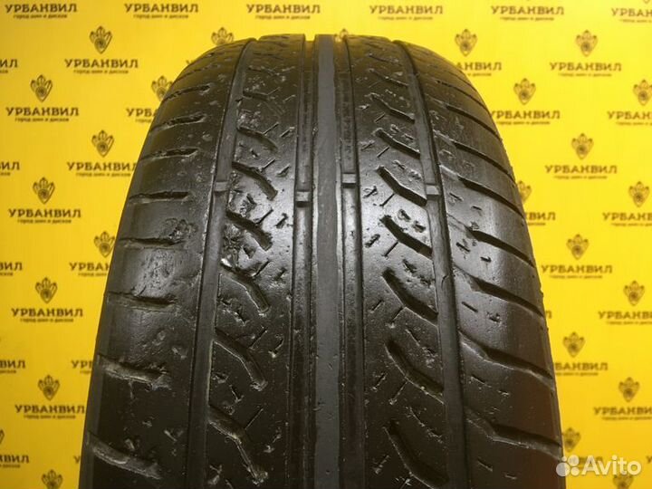 КАМА Кама-Евро-236 185/65 R15 88H