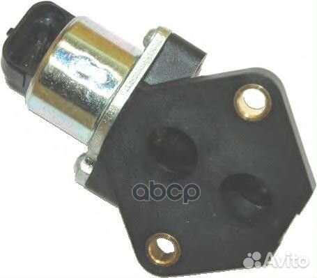 84057M регулятор холостого хода Ford Ka 1.3 96