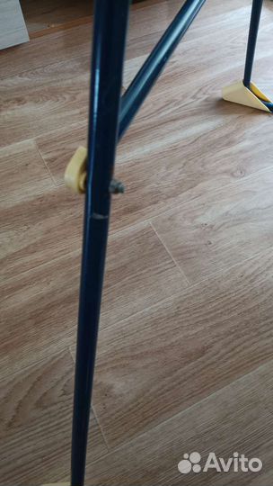 Детские качели для дома и дачи