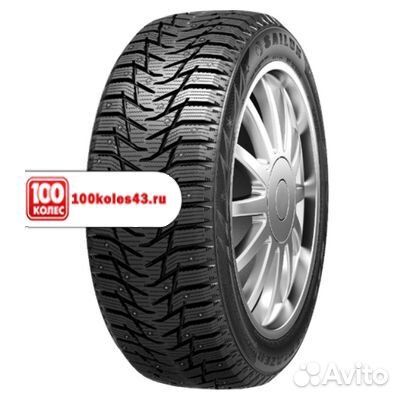 Sailun Ice Blazer WST3 185/65 R15