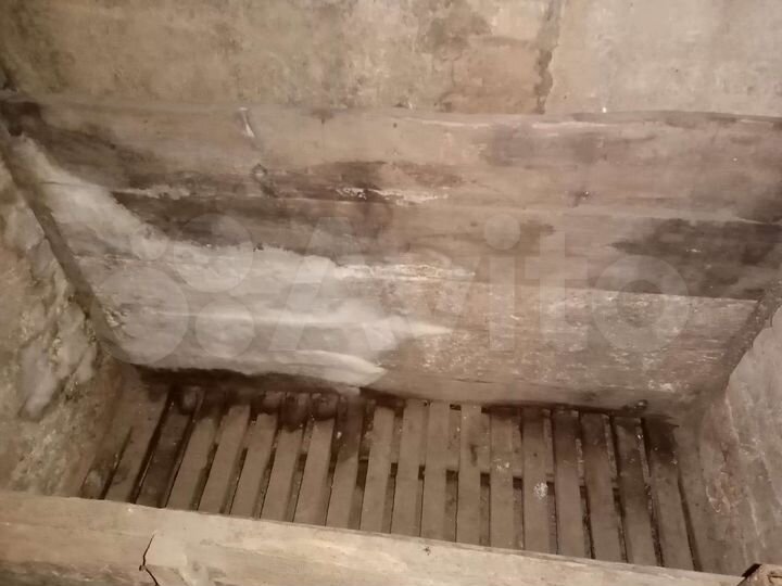 Машиноместо