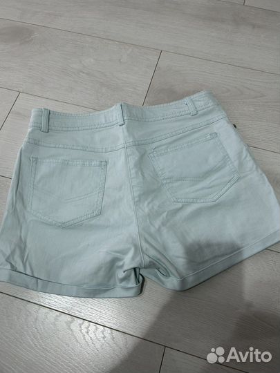 Шорты