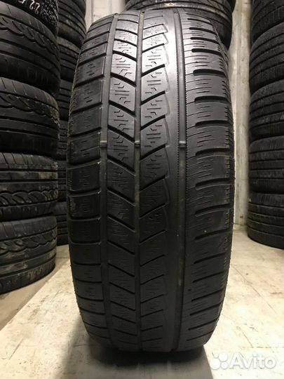 Avon Ice Touring 235/60 R16