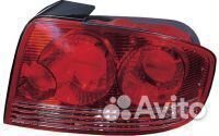 Фонарь левый правый соната hyundai sonata 01
