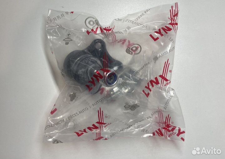 Шаровая опора нижняя LADA Vesta, справа C1403R