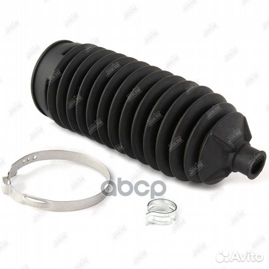 Пыльник рулевой рейки Honda CR-V RE3/RE4/RE7