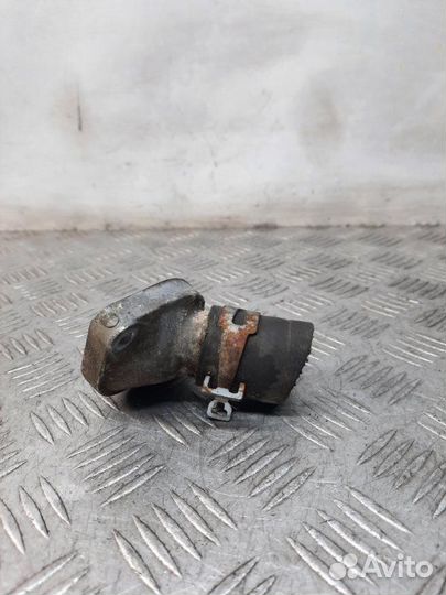 Фланец Toyota Yaris хэтчбэк 1.4 1ndtv 2006