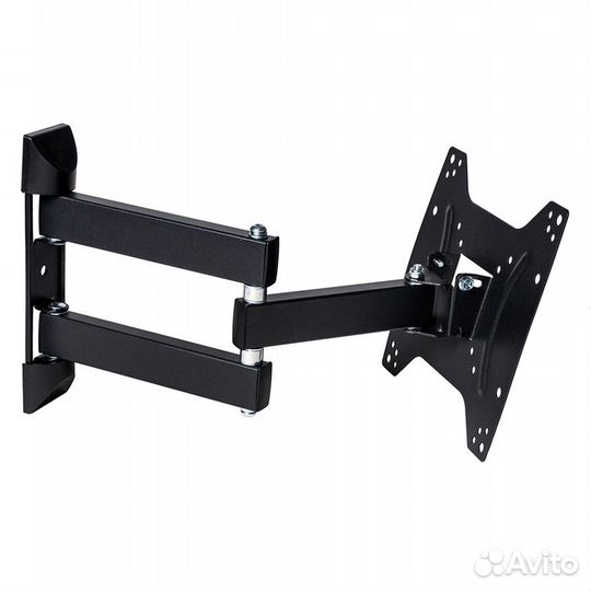 Кронштейн для тв 15