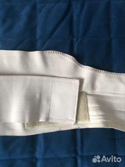 Пояс для беременных