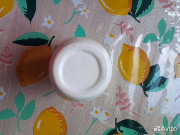 Подсвечник