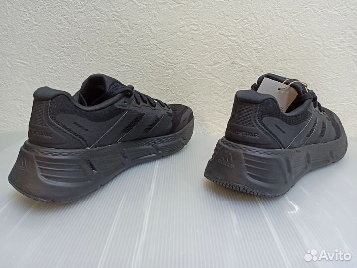 Кроссовки Adidas questar 2