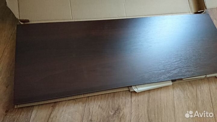 Подставка для тв