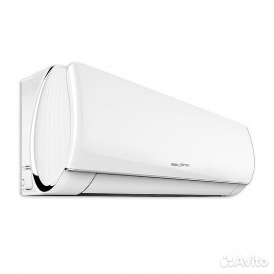 Сплит-система Aeronik ASI-12HS5/ASO-12HMS5 Super