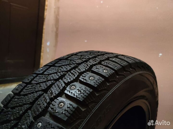 Колеса r 15 зимние