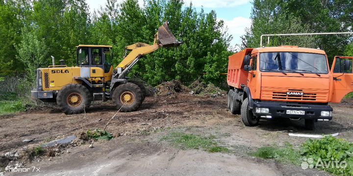 Без посредников