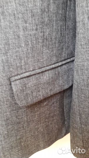 Костюм школьный для мальчика