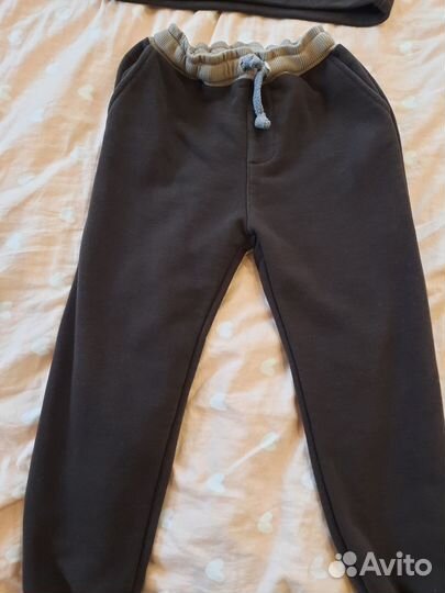 Детский костюм