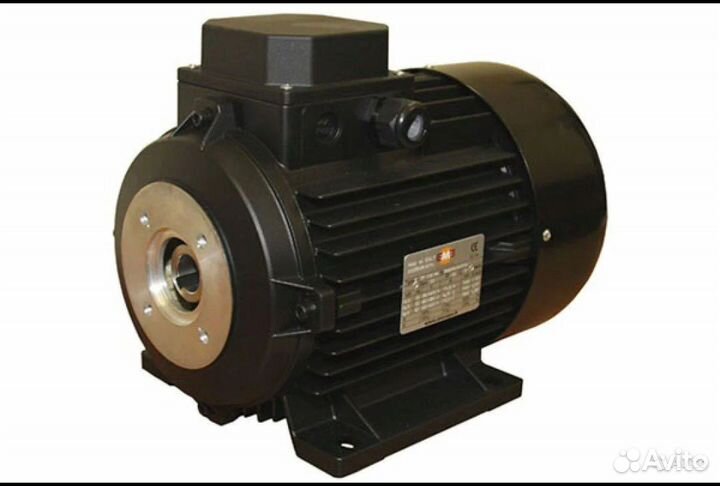 Помпа.Насос высокого давления