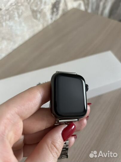 Apple watch se 40mm